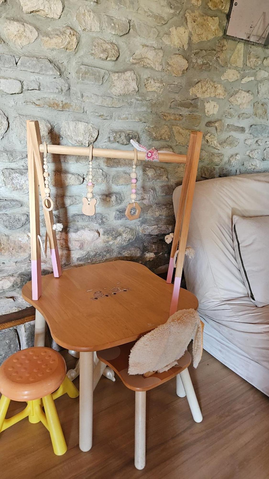 Gite Marie Le Bellanoy Wirwignes Bagian luar foto